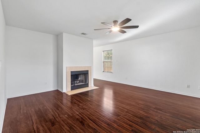 7622 Braes Stage, San Antonio, TX 78254