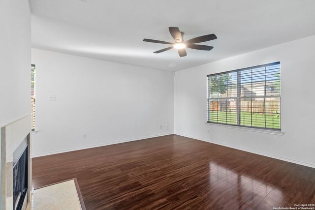 7622 Braes Stage, San Antonio, TX 78254