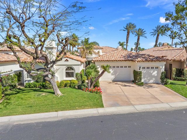 49430 Montana Way, La Quinta, CA 92253