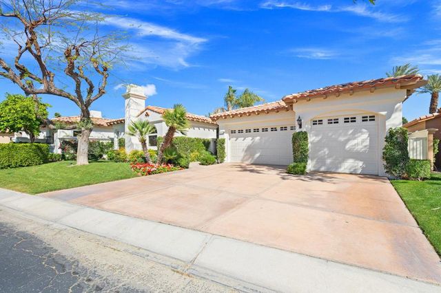 49430 Montana Way, La Quinta, CA 92253