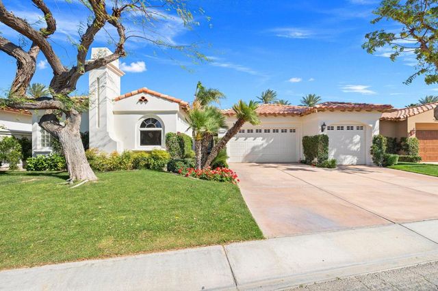 49430 Montana Way, La Quinta, CA 92253