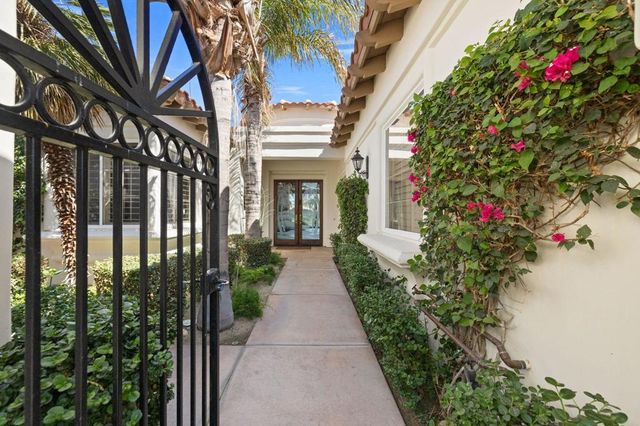 49430 Montana Way, La Quinta, CA 92253