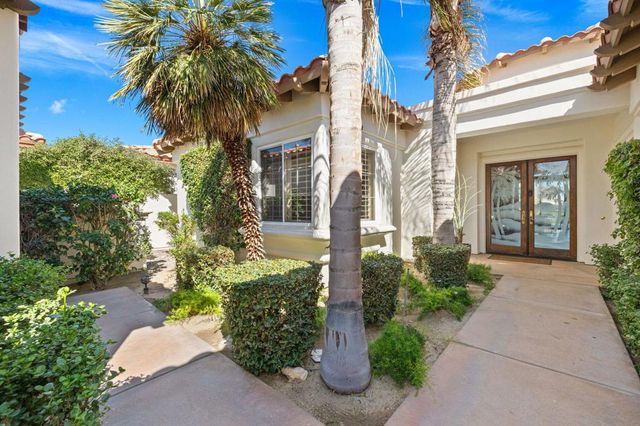 49430 Montana Way, La Quinta, CA 92253