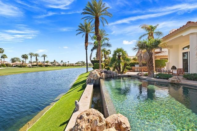 49430 Montana Way, La Quinta, CA 92253