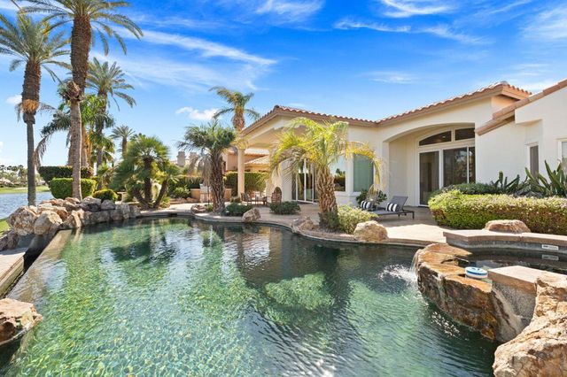 49430 Montana Way, La Quinta, CA 92253