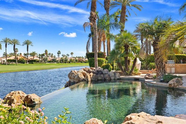 49430 Montana Way, La Quinta, CA 92253