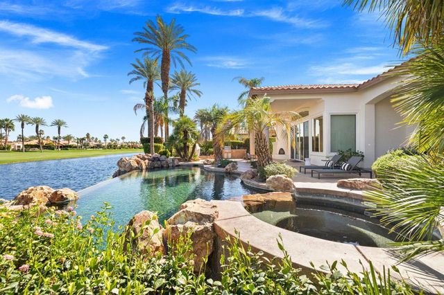 49430 Montana Way, La Quinta, CA 92253