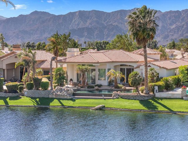 49430 Montana Way, La Quinta, CA 92253