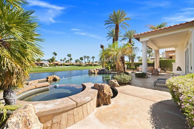 49430 Montana Way, La Quinta, CA 92253