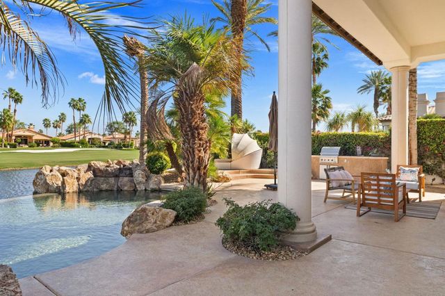 49430 Montana Way, La Quinta, CA 92253