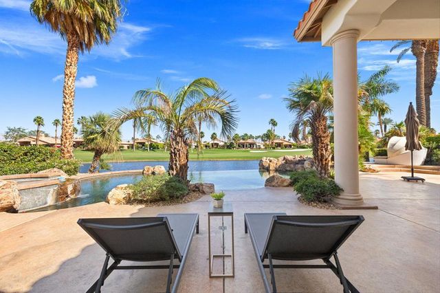 49430 Montana Way, La Quinta, CA 92253