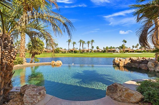 49430 Montana Way, La Quinta, CA 92253