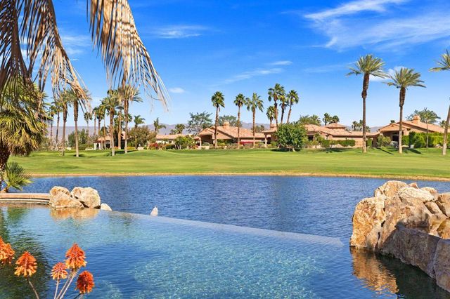 49430 Montana Way, La Quinta, CA 92253