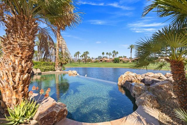 49430 Montana Way, La Quinta, CA 92253