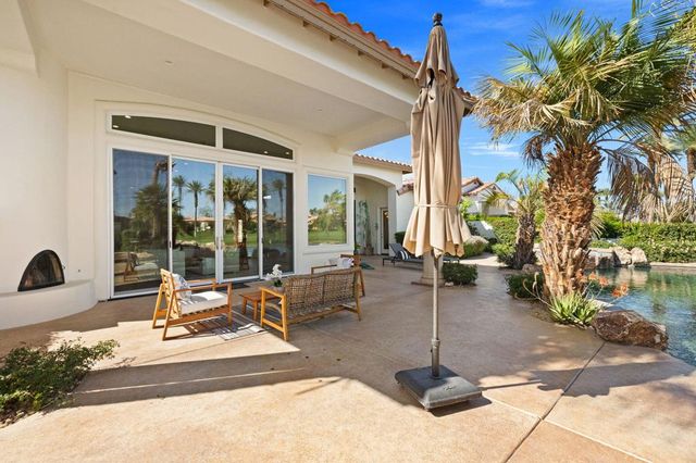 49430 Montana Way, La Quinta, CA 92253