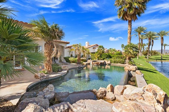 49430 Montana Way, La Quinta, CA 92253