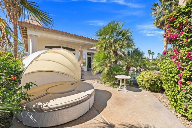 49430 Montana Way, La Quinta, CA 92253