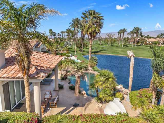 49430 Montana Way, La Quinta, CA 92253