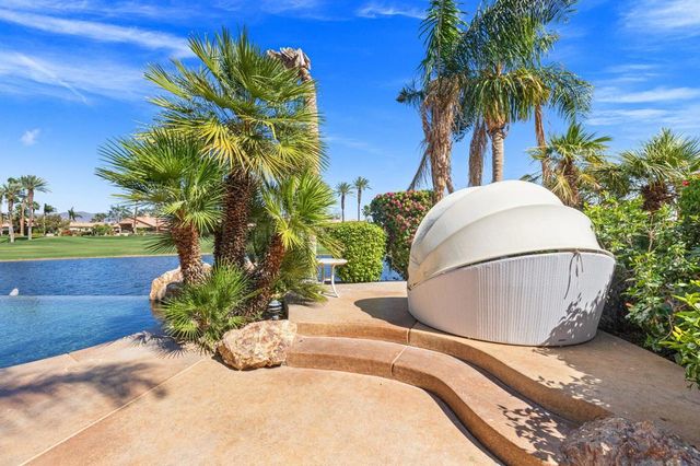 49430 Montana Way, La Quinta, CA 92253