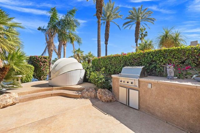 49430 Montana Way, La Quinta, CA 92253