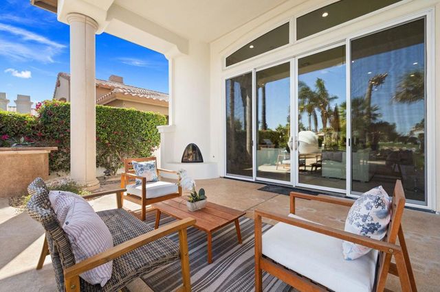 49430 Montana Way, La Quinta, CA 92253