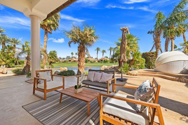 49430 Montana Way, La Quinta, CA 92253