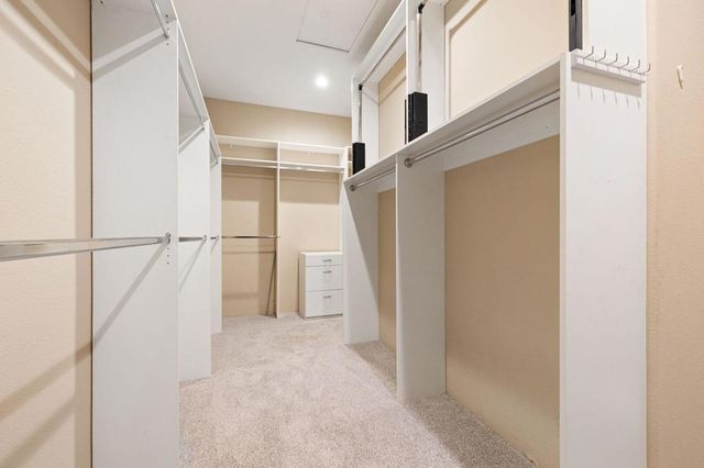 49430 Montana Way, La Quinta, CA 92253