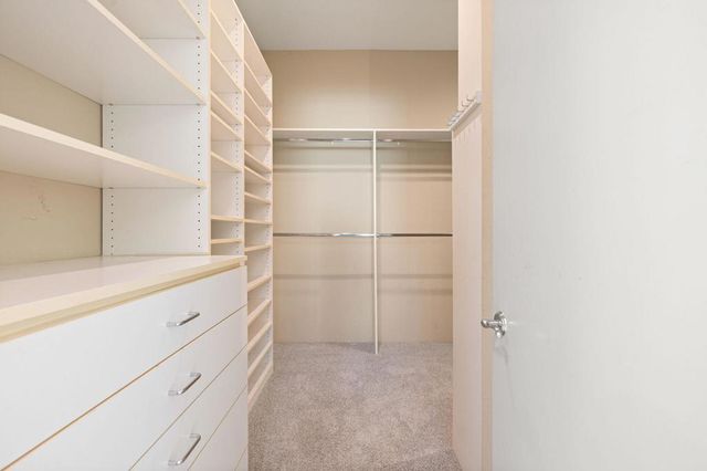 49430 Montana Way, La Quinta, CA 92253