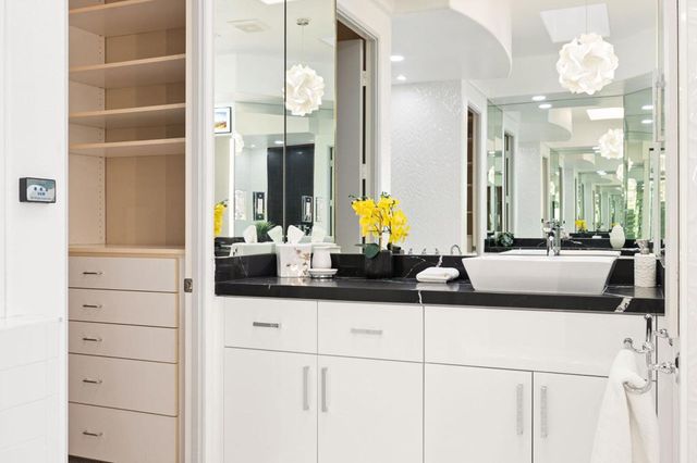 49430 Montana Way, La Quinta, CA 92253