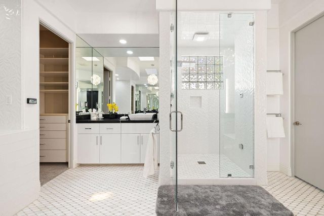 49430 Montana Way, La Quinta, CA 92253