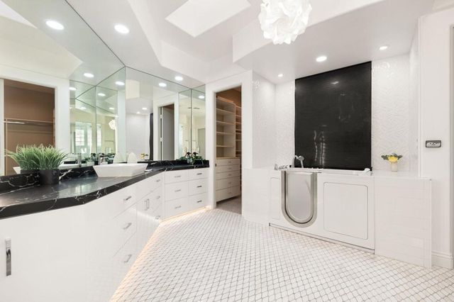 49430 Montana Way, La Quinta, CA 92253