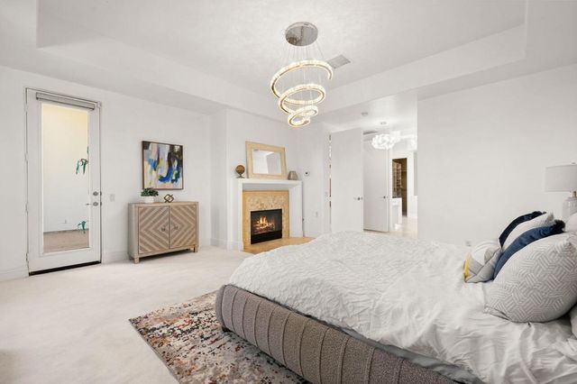 49430 Montana Way, La Quinta, CA 92253