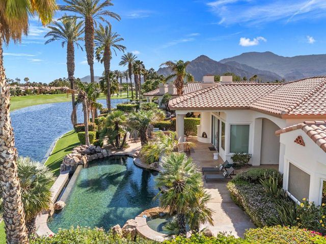 49430 Montana Way, La Quinta, CA 92253