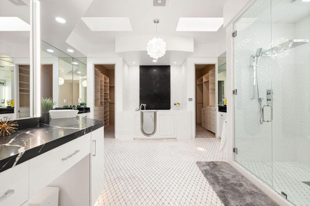 49430 Montana Way, La Quinta, CA 92253