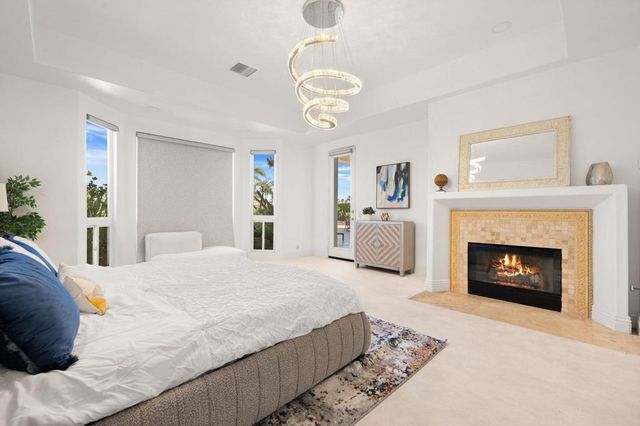 49430 Montana Way, La Quinta, CA 92253