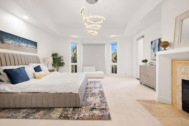 49430 Montana Way, La Quinta, CA 92253