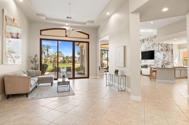 49430 Montana Way, La Quinta, CA 92253