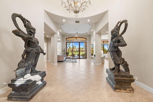 49430 Montana Way, La Quinta, CA 92253