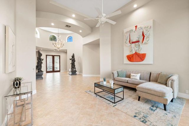 49430 Montana Way, La Quinta, CA 92253