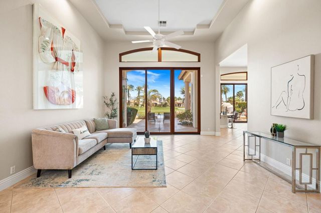 49430 Montana Way, La Quinta, CA 92253