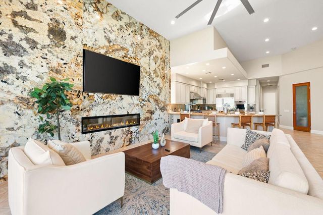 49430 Montana Way, La Quinta, CA 92253