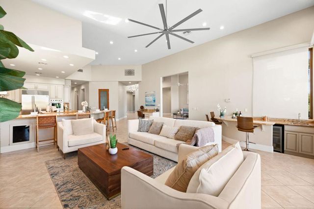 49430 Montana Way, La Quinta, CA 92253