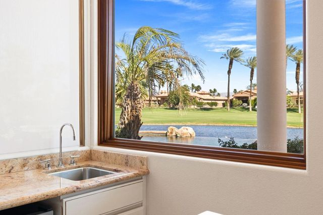 49430 Montana Way, La Quinta, CA 92253