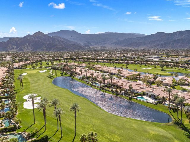 49430 Montana Way, La Quinta, CA 92253