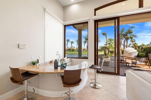 49430 Montana Way, La Quinta, CA 92253