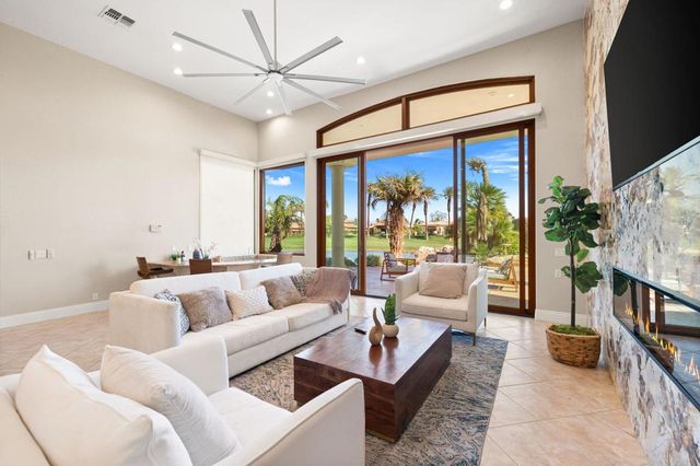 49430 Montana Way, La Quinta, CA 92253