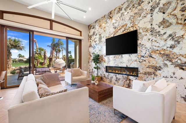 49430 Montana Way, La Quinta, CA 92253