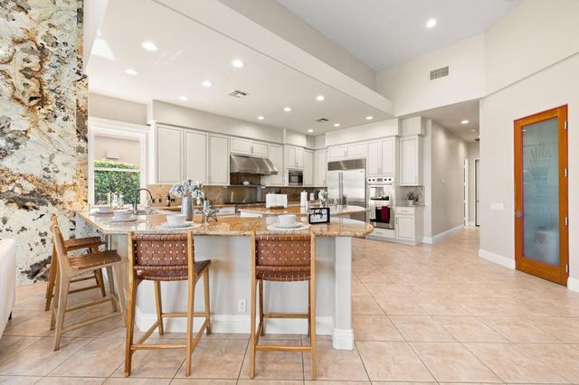 49430 Montana Way, La Quinta, CA 92253