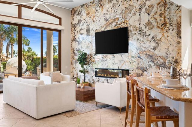 49430 Montana Way, La Quinta, CA 92253