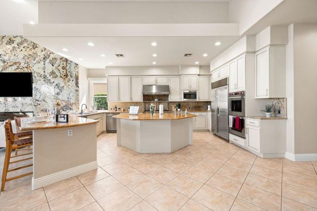 49430 Montana Way, La Quinta, CA 92253